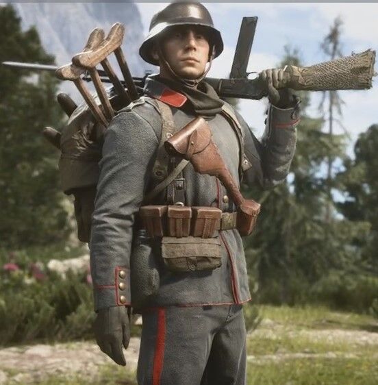 File:Austro hungarian medic.jpg