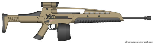 File:Myweapon(4).jpg