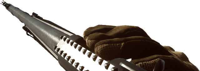 File:BF4 M1014-4.png