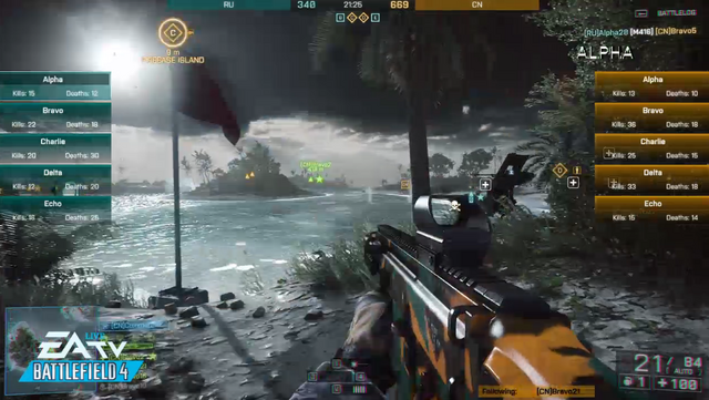 File:BF4 SCAR-H.png