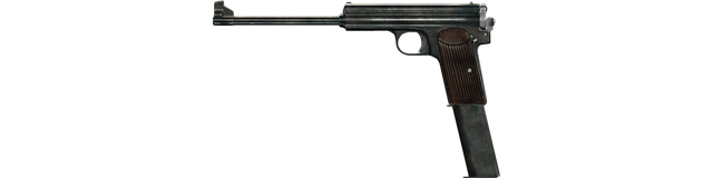 File:Frommer Stop Auto Icon Color.png