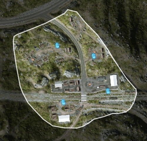 File:Kiasar SQDM.png