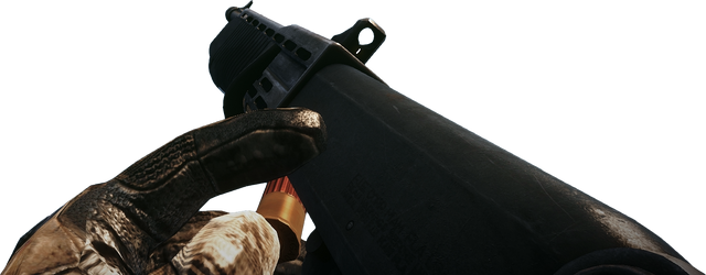 File:SPAS-12 Reloading BF3.png