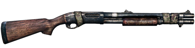 File:BFBC2V 870Combat ICON.png