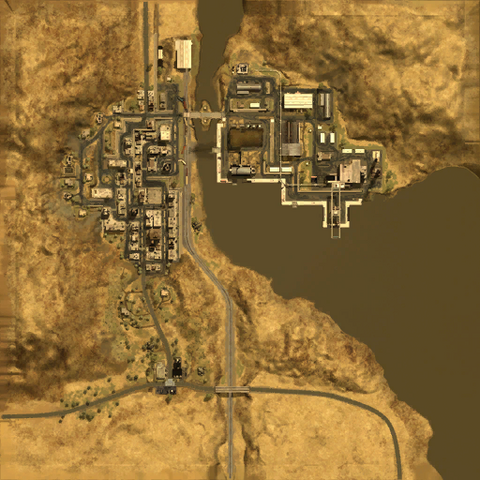 File:KarkandBF2.png