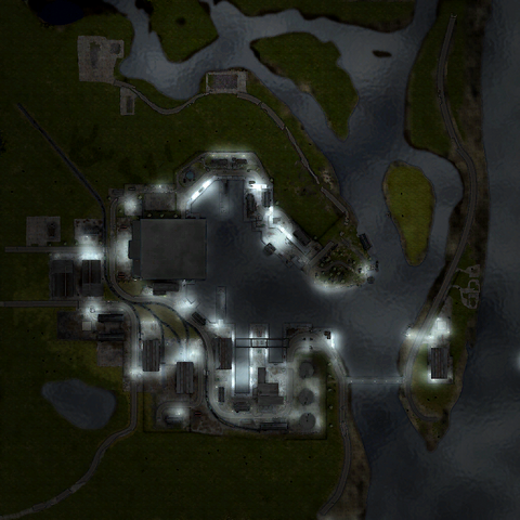File:Leviathan.png