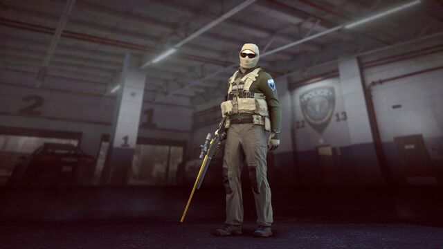 File:SWAT Professional Elite.jpg