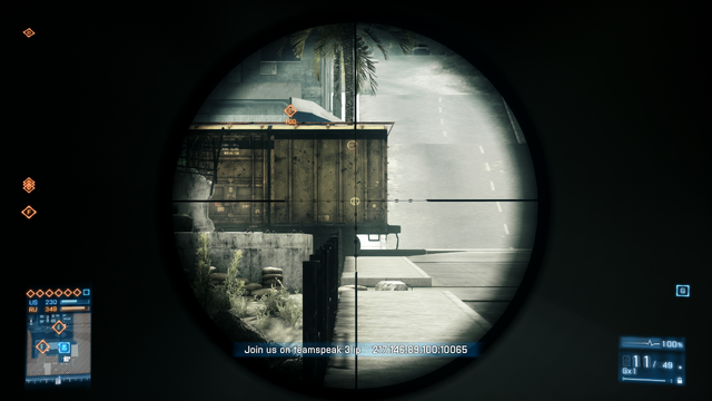 File:X8 Scope.png