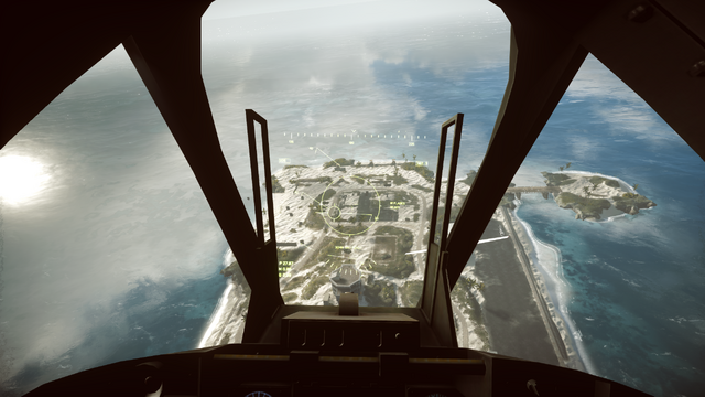 File:A10 Warthog HUD BF4.png