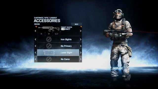 File:M417 Laser Sight 3P.png
