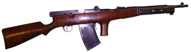 File:Fedorov1.jpg