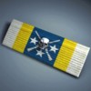 File:Infantry Officer Ribbon.jpg