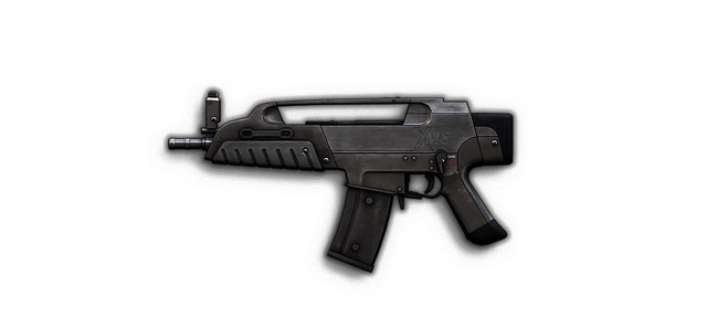 File:XM8C Render BFP4F.png