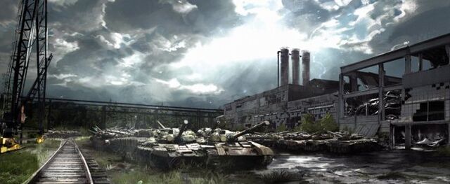 File:Artbattlefield4 975104.jpg