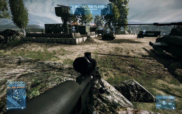 File:BF3 M98B Right Side.jpg