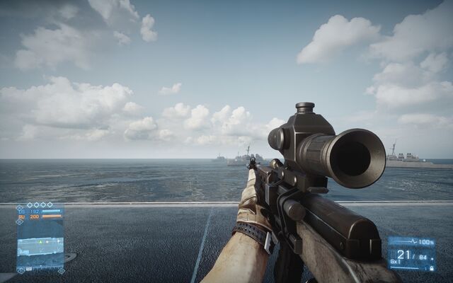 File:BF3 SKS.jpg