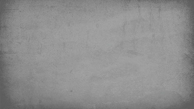 File:BFBC2V Clean Background 1080P.png