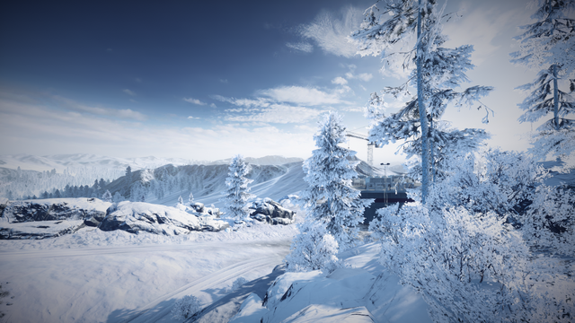 File:Bf3 2013-03-27 11-54-58-20.png