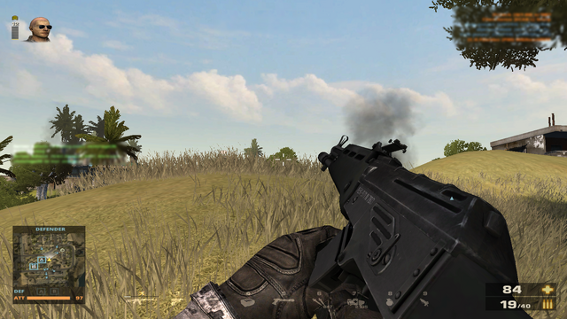 File:Aek reload.png