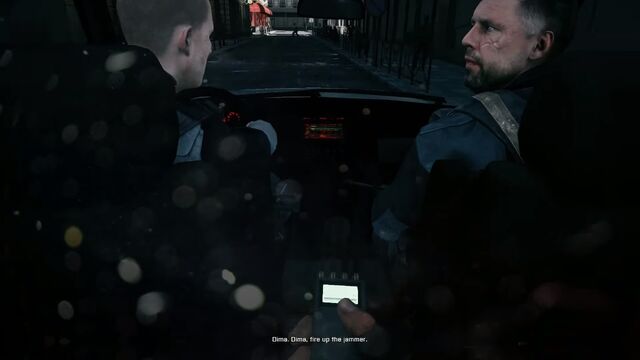 File:BF3 RFJam1.jpg