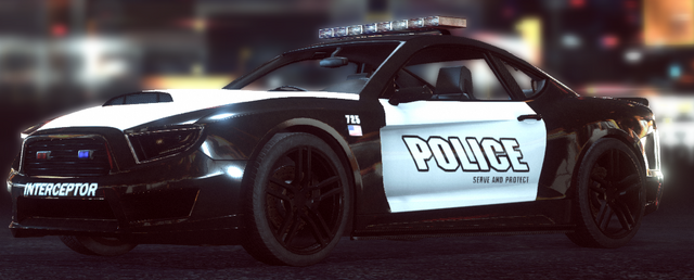 File:BFHL Interceptor1.png
