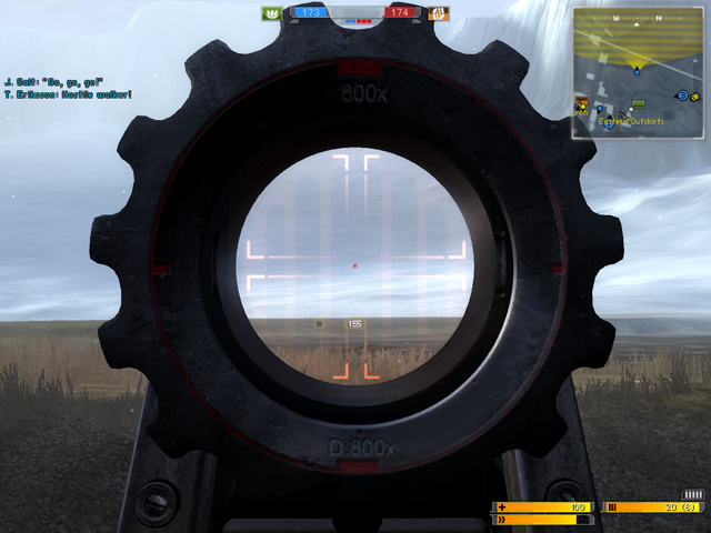 File:BaurBF2142ADS.png