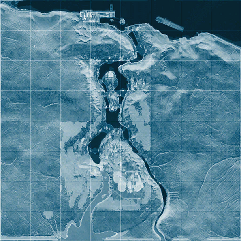 File:CommanderMapDragonBF2.png