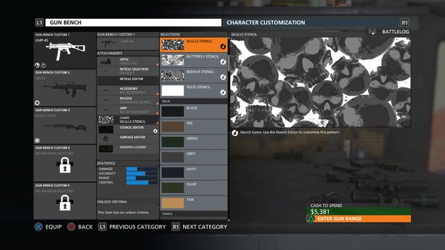 File:Skulls Stencil Camo.jpg