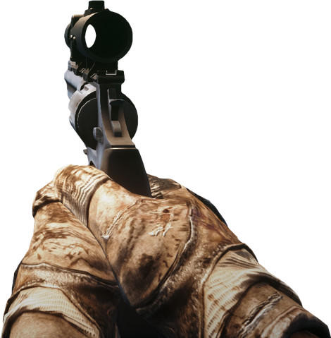 File:0.44 Magnum Scoped.png