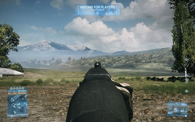 File:BF3 870MCS Iron Sight.jpg
