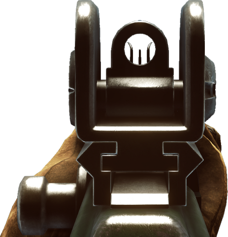 File:BF4 ACE 53 SV-2.png