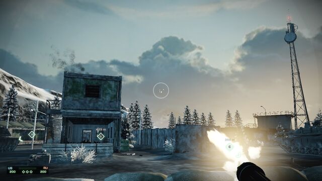 File:BFBC2 VADS 3.jpg