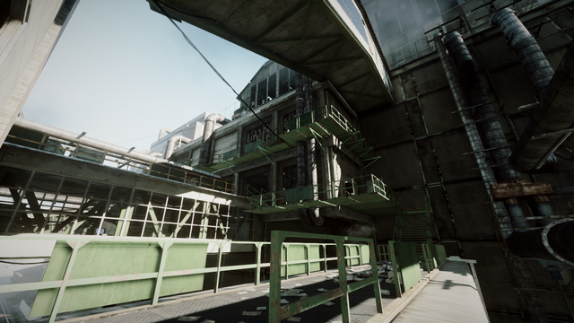 File:Bf3 2013-05-06 16-57-14-79.png
