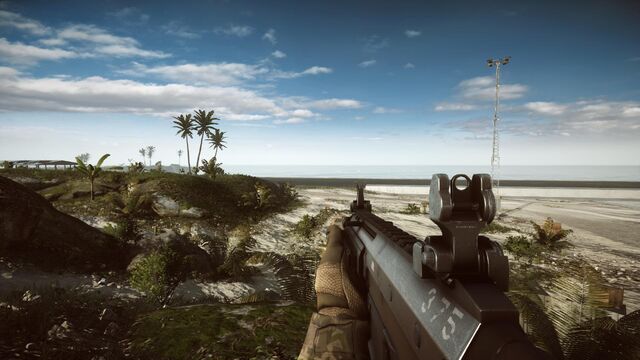 File:Bf4 hd ACR holding.jpg