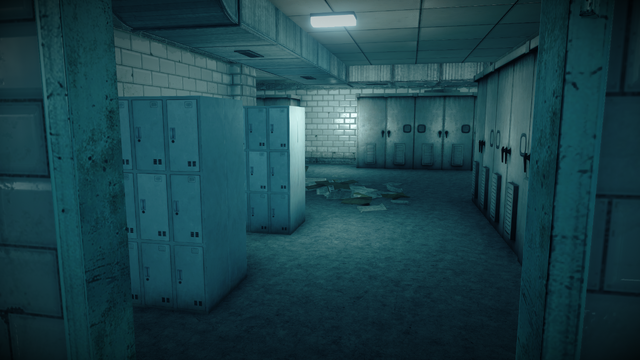 File:Operation Metro Screenshot 12.png