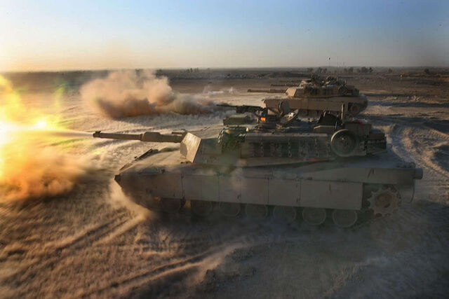 File:M1-Abrams-marine-corps-13051533-1024-683.jpg