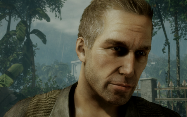 File:Agent Aguire.png