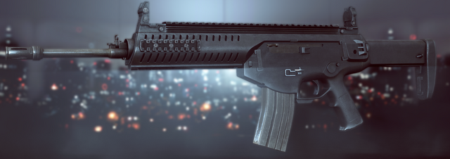 File:BF4 AR160 model.png