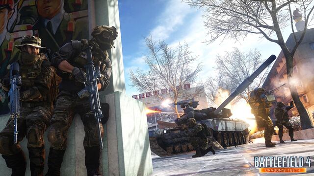 File:BF4 Dragon's Teeth Screenshot.jpg