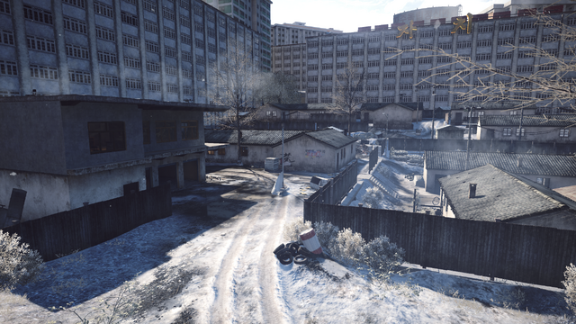 File:BF4 PROPAGANDA CONQUEST D.png