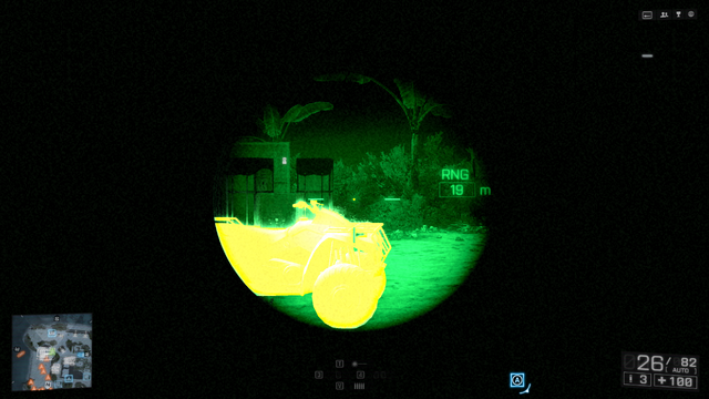 File:BF4 irnv2.png