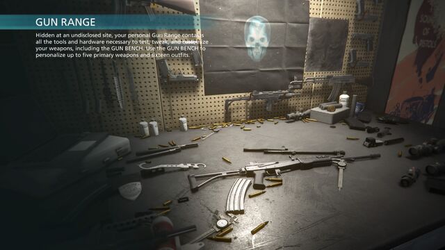 File:Gun Bench Loading.jpg