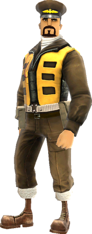 File:Mugshot11.png