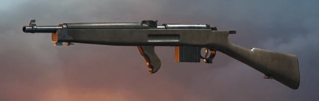 File:BF1 CeiT.png