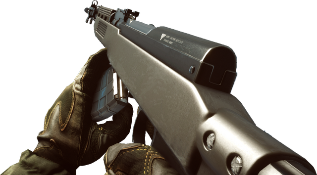 File:BF4 SKS-3.png