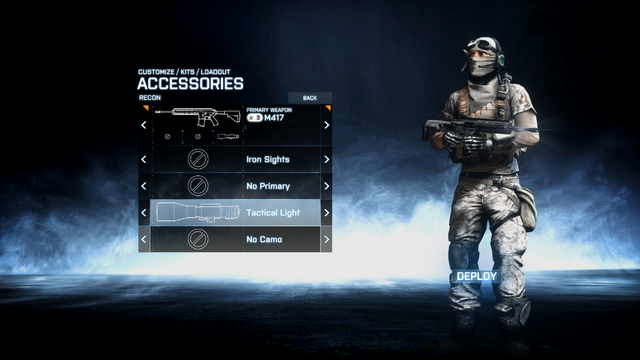 File:M417 Tactical Light 3P.png