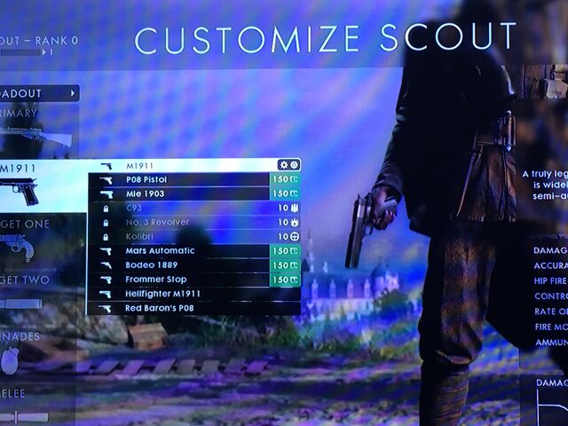 File:Scout Pistols.jpg