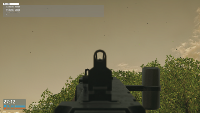 File:ScreenshotWin32-0021.png