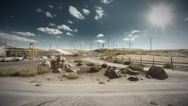 File:Bf3 2013-03-26 19-56-22-18.png