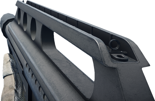 File:Jackhammer BF3.png